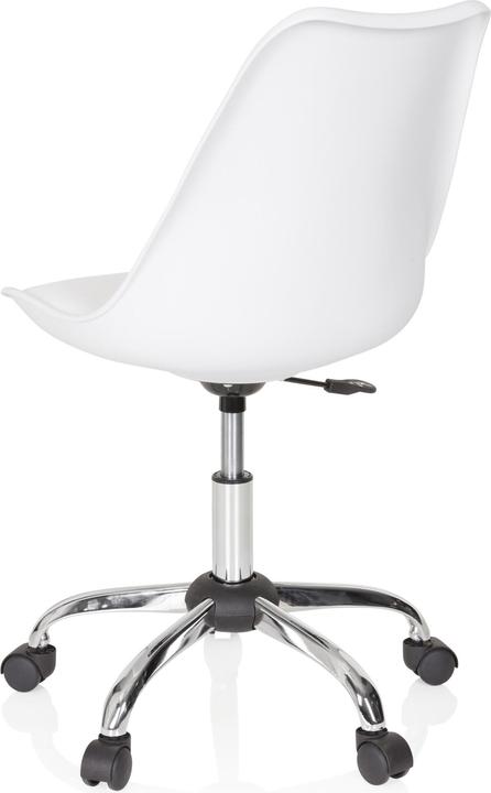 Produktbild Hjh Office Fancy Pro (46 - 56 cm)