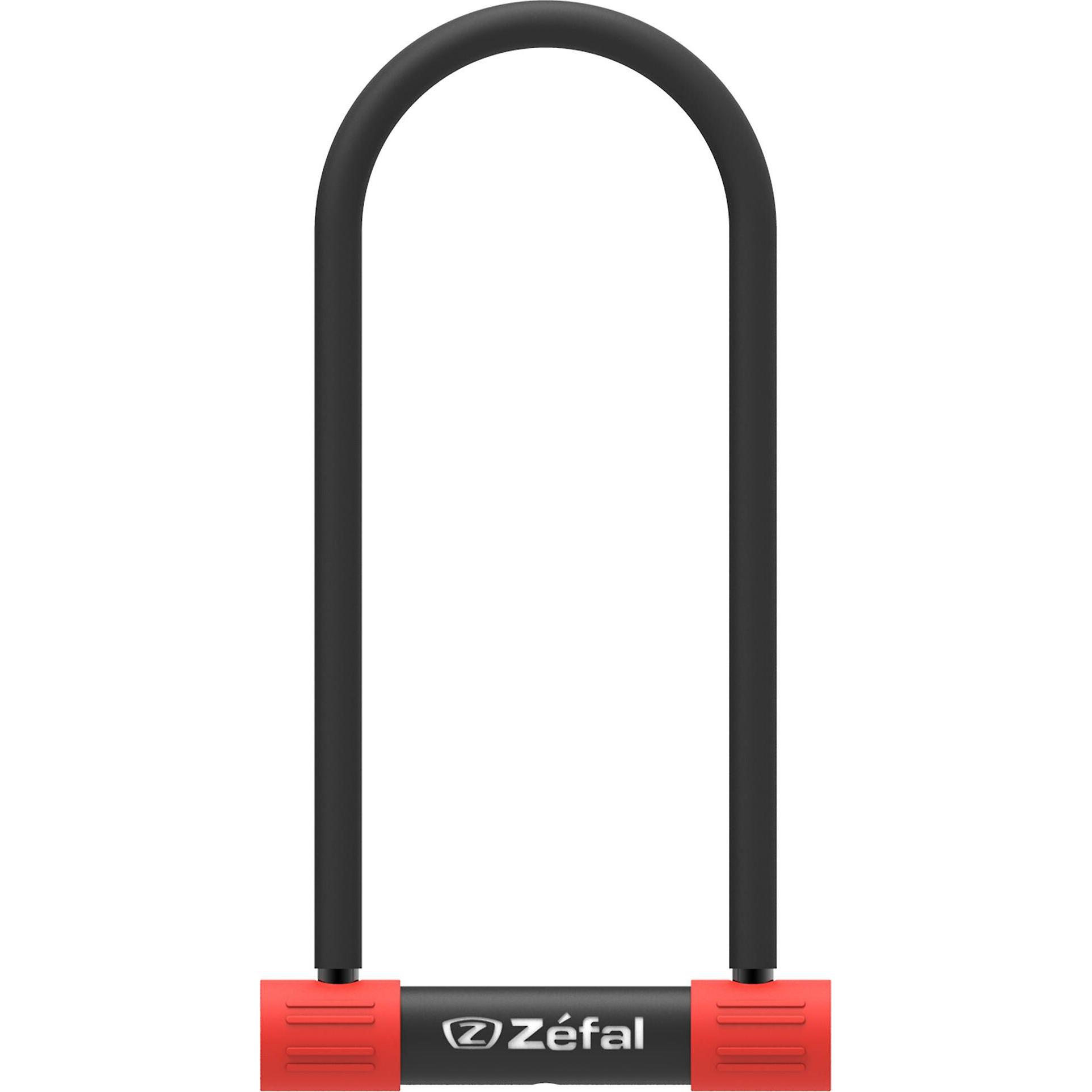 Zefal, Veloschloss, (29 cm)
