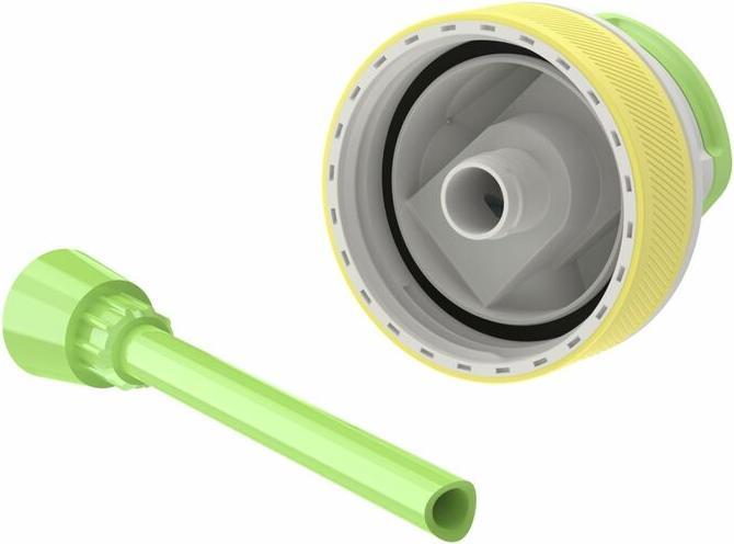 Image du produit Kambukka Lagoon (0.75 l)