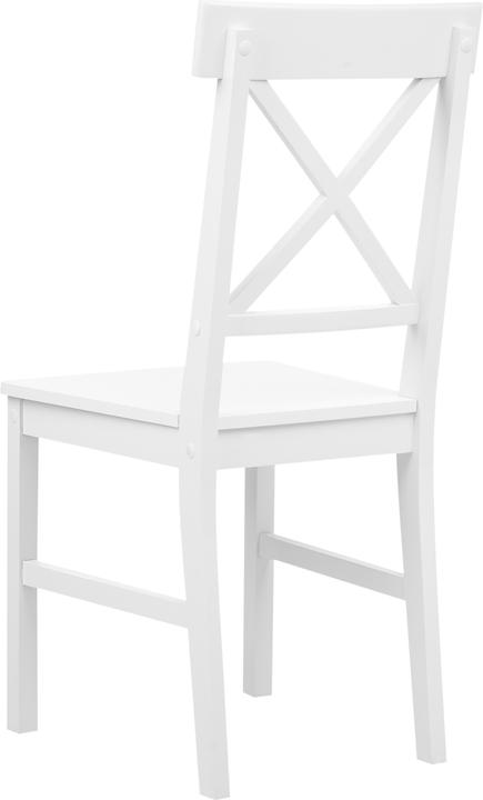 Image du produit Beliani Barlee