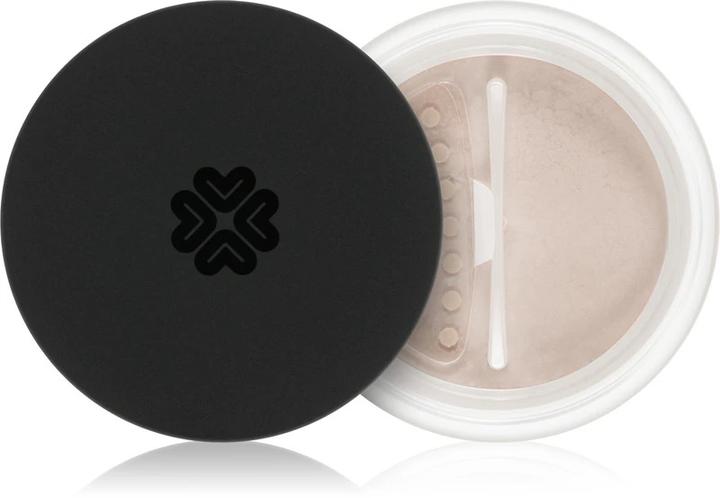 Produktbild Lily Lolo Mineral Concealer (Beige)