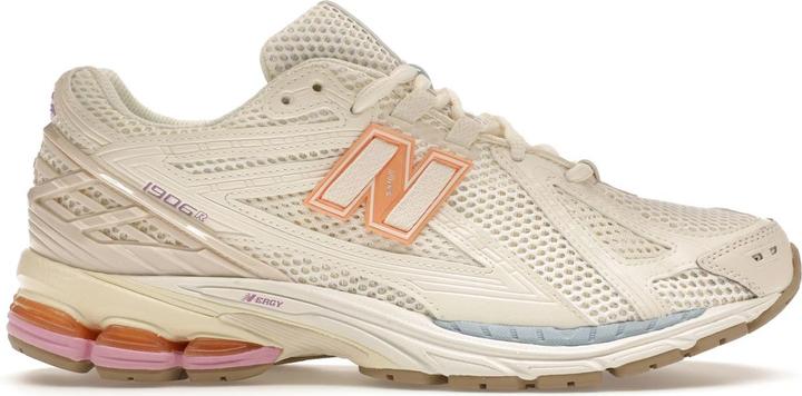 Image du produit New Balance 1906R Pink Sugar (38.5)