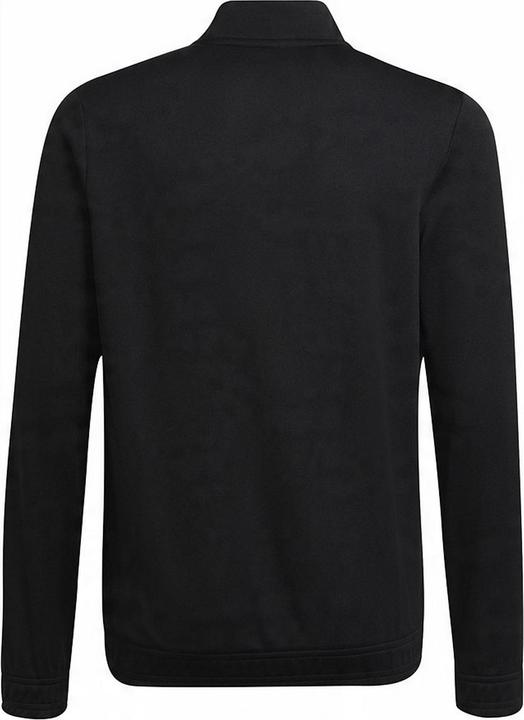 Produktbild Adidas Entrada 22 Jacke (176)