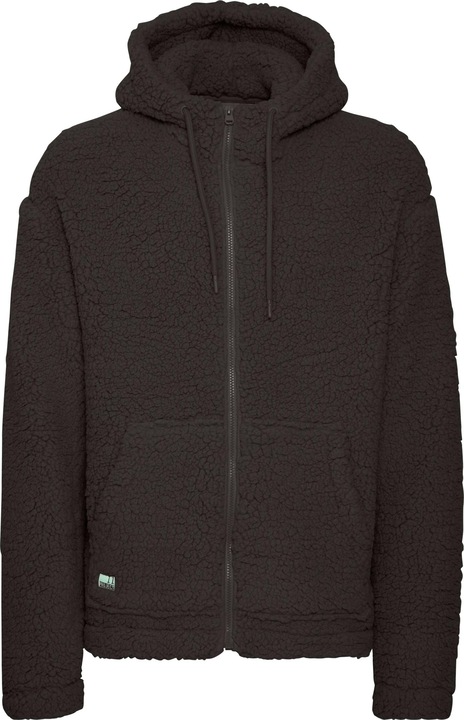 11 Project PRDaag - Jacket Otw - 21301130-ME