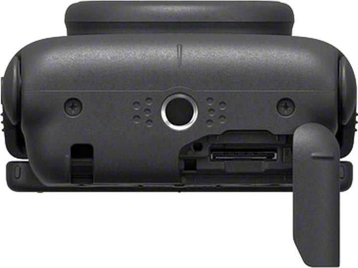 Produktbild Canon V10 (6.6 mm, 20 Mpx, 1")