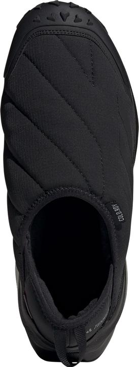 Produktbild Adidas Winter Slip On C.RDY (44, 44 2/3, 45)