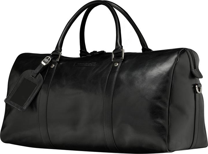 Immagine prodotto dbramante1928 Borsa Kastrup 2 Weekender