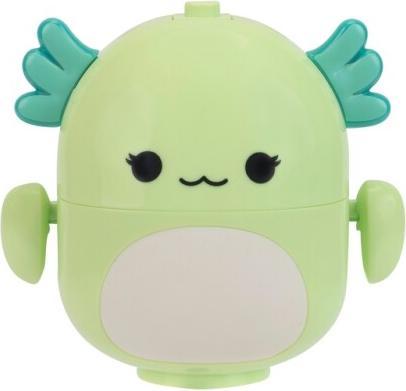 Produktbild Bldr Bauklötze Squishmallows Mittel