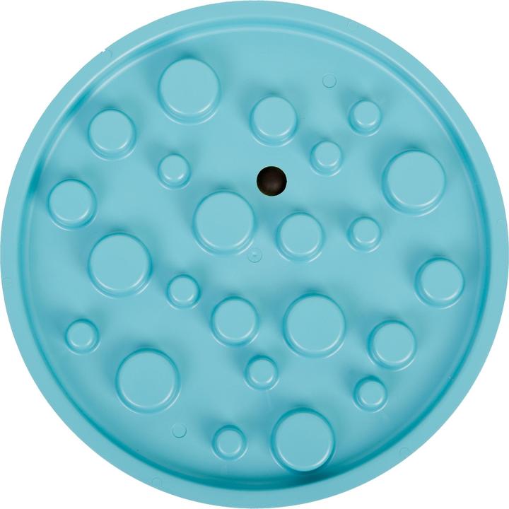 Produktbild Balanco Kreisel Irrgarten