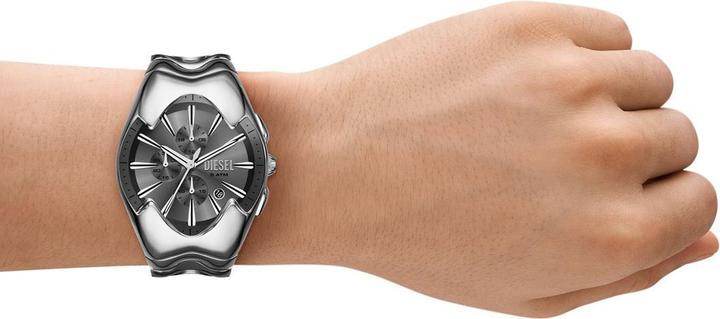 Produktbild Diesel Chronograph MERCURIAL (Chronograph, 45 mm)
