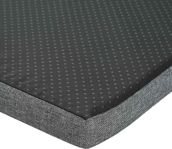 Produktbild vidaXL Flurbank (38 cm)