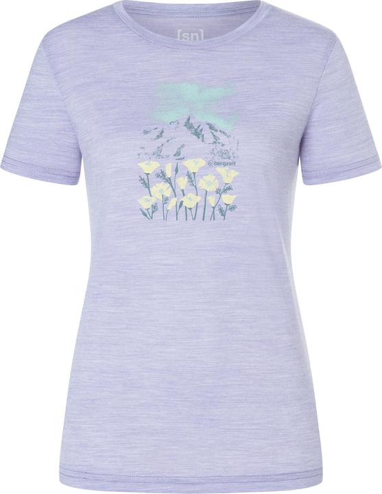 Actual product image Super Natural Super.Natural Mountain Flowers (M)