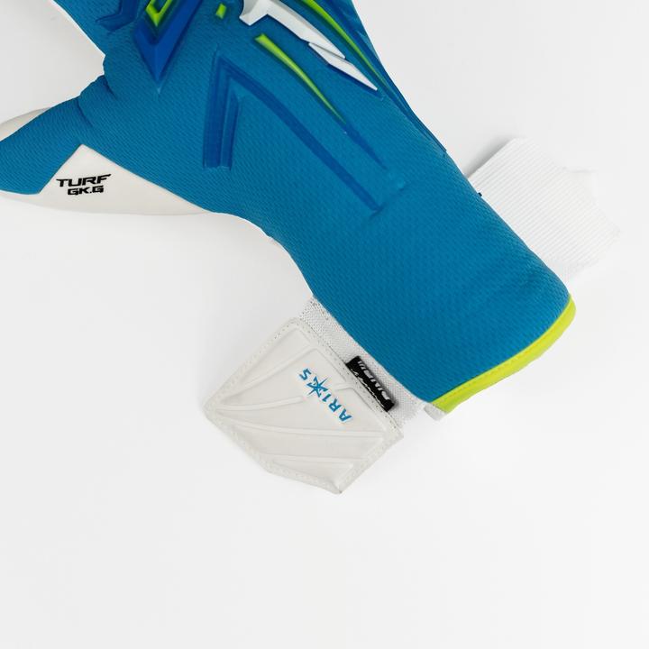 Produktbild Rinat Aries Turf (9)