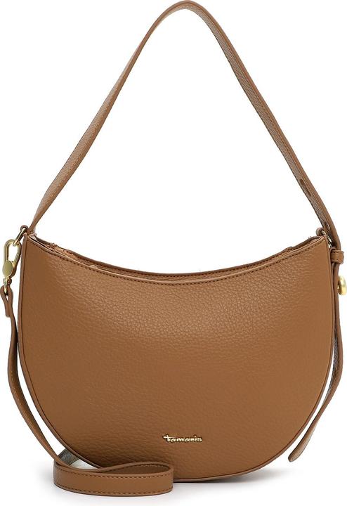 Immagine prodotto Tamaris Beutel TAS Kathi