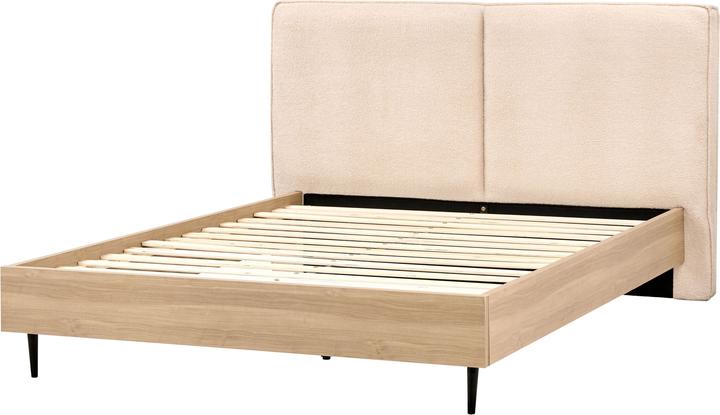 Image du produit Beliani Izernore (160 x 200 cm)