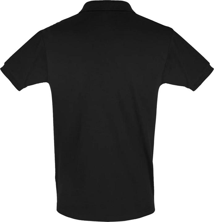 Produktbild Sols Perfect Poloshirt (S)