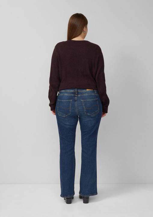 Image du produit s.Oliver Jeans-Hose Jeans-Hose (54)