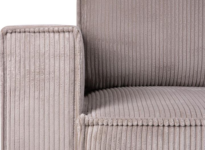 Produktbild Konsimo Napi (Ecksofa)