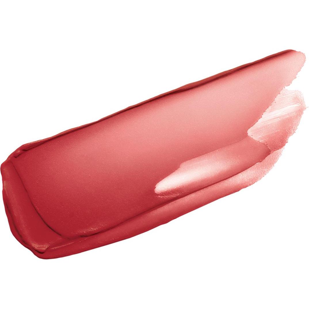 Thumbnail - Givenchy, Lippenstift + Lipgloss, Le Rouge Sheer Velvet (37)