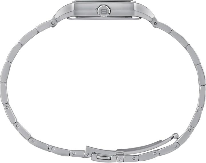 Image du produit Breil Le B TW1929 (Montre analogique, 33 mm)