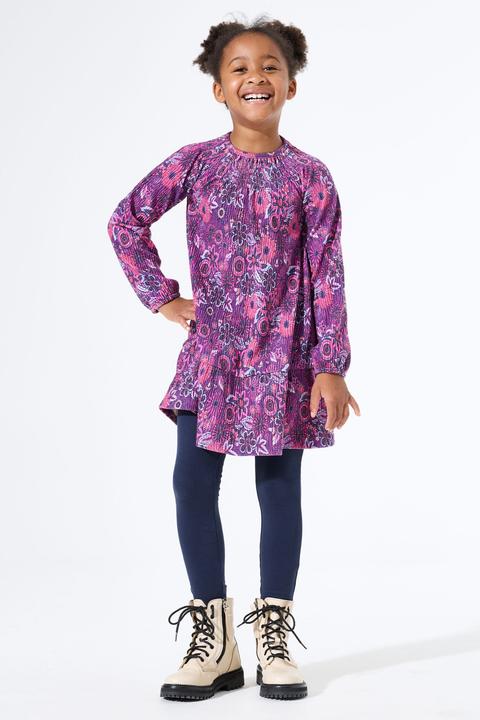 Immagine prodotto Garcia Leggings (128)