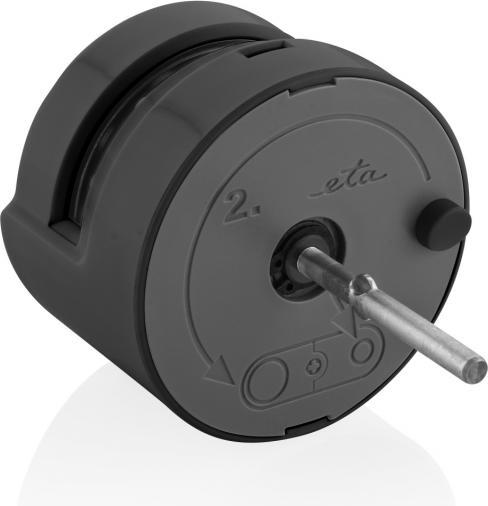 Immagine prodotto ETA Lento (550 W)