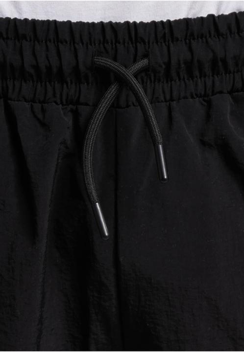 Immagine prodotto DEF Ale Cargopant - 134601 (M)