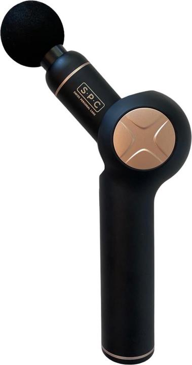 Image du produit SPC SPCMG-11BG