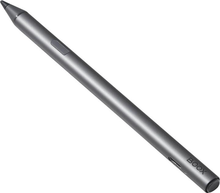 Actual product image Onyx Boox InkSense Stylus