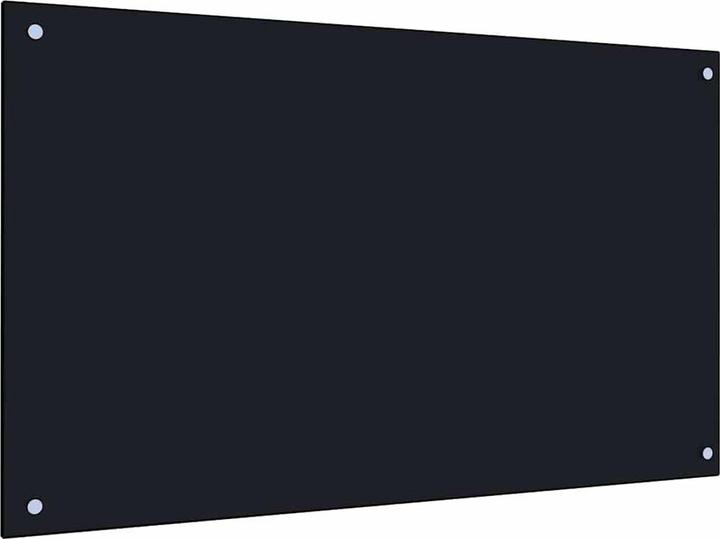 Actual product image vidaXL Küchenrückwand (60 x 100 cm)