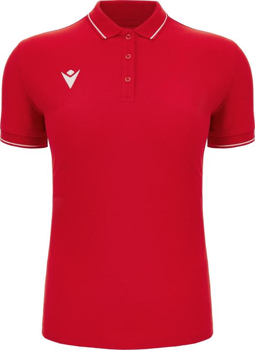 Actual product image Macron Waltz Eco (XXL)