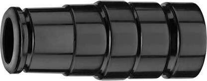 Immagine prodotto DeWalt Seghe circolari a mano, a tuffo e accessori per fresatrici | SET DI ADATTATORI PER LEGNO DWV9220