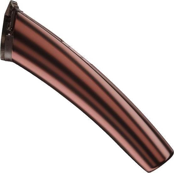 Actual product image Wahl Li+Pro2 Mini