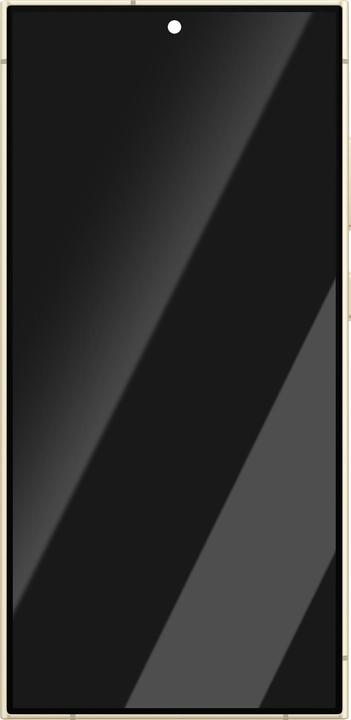 Produktbild Samsung Complete Screen (Display, Samsung Galaxy S24 Ultra)