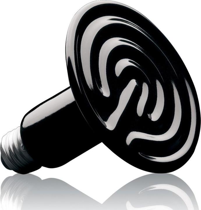 Immagine prodotto Exo Terra cupole luminose (UVB)