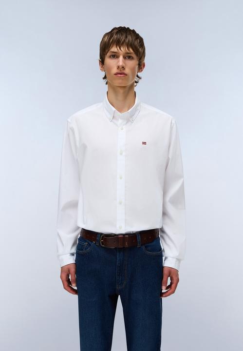 Produktbild Napapijri Terra (M, XS)