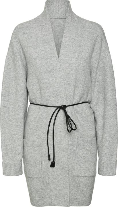Produktbild Vero Moda VMBOOM Strickjacke Strickjacke (S)