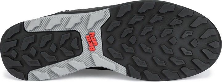 Produktbild Hanwag Coastrock Low ES (44.5)