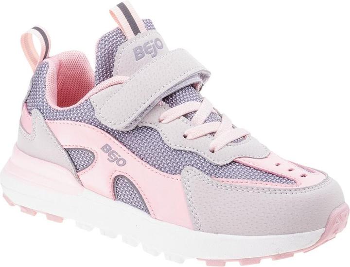 Produktbild Bejo Mädchen Sneaker Jara (34.5)