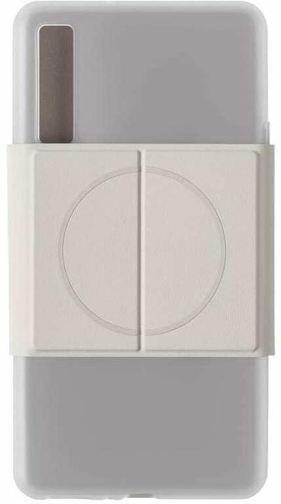 Actual product image Onyx Boox Magnetic Cover Case (Onyx Boox Palma 2 Pro)