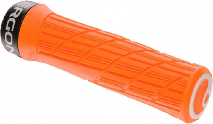 Actual product image Ergon Handlebar grips GE1 Evo Slim