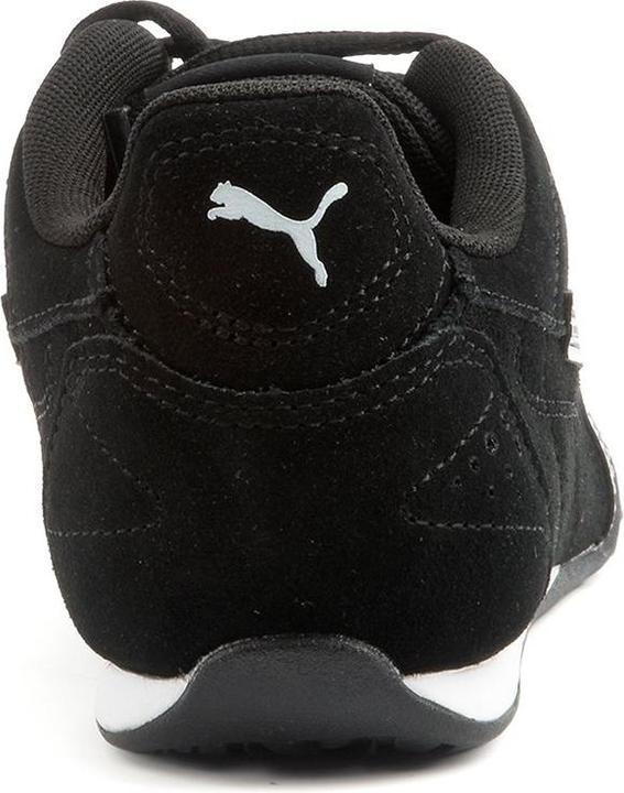 Image du produit Puma Catch Sd (39)