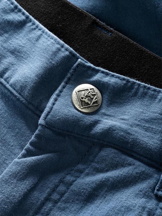 Produktbild Chillaz Céüse (S)