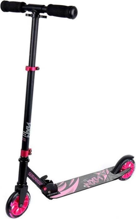Produktbild Tempish Nixin 125 II AL Jr Roller