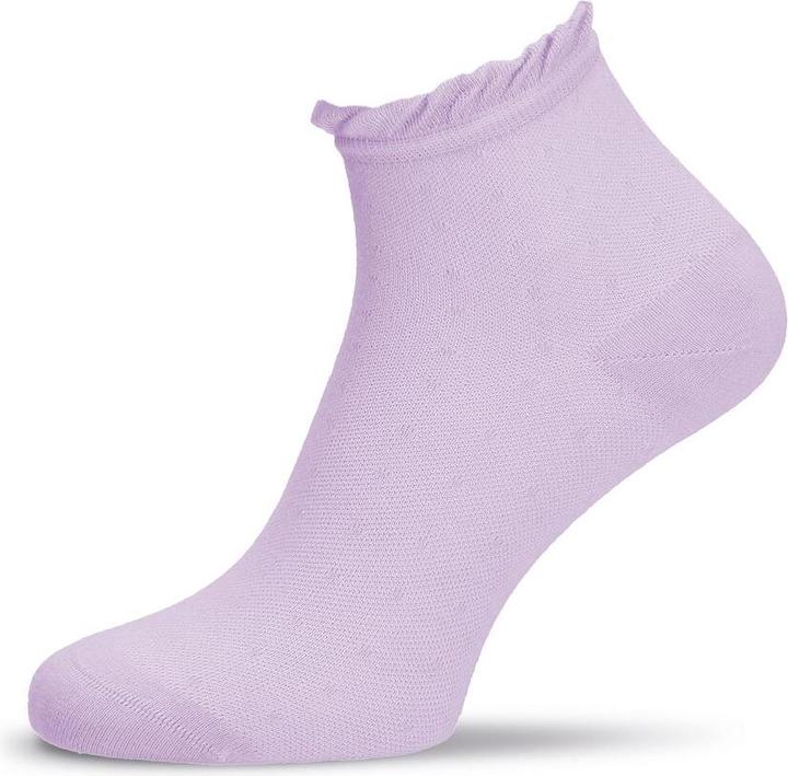 Produktbild Tamaris Kurzsocken dots (4er Pack)