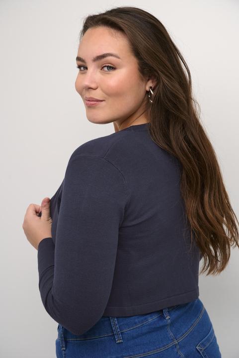 midnight navy