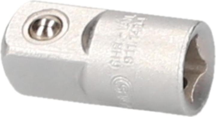 Produktbild KS Tools 911.1494 (1/4")