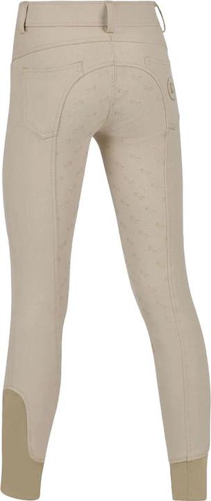 Produktbild Dublin Cammy Comfort Reithose (152)