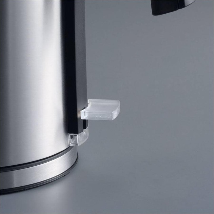 Immagine prodotto Cloer Bollitore (1.20 l)