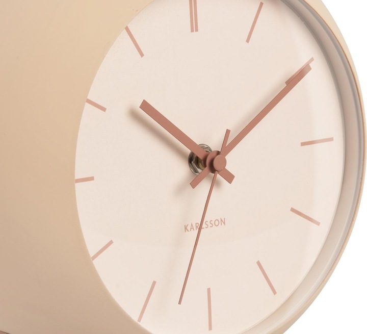 Actual product image Karlsson Nirvana Globe